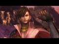 戦国basara4 皇　島左近　川中島の戦い乱入　天