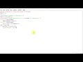 #Python Program to Calculate Grade of Student