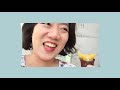 중남미 코스타리카 일상 브이로그 costa rica vlog 봉사 마당에서 바베큐 코스타리카 자연