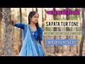 SAPATA TURTONE  SONG 2024 // NEW SPECIAL TURTONE TIMLI  // A1 DJ KILAD . FT DJ NAYESH