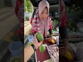 petik mangga dibuat mangga mekar hayuyuyuuu kuliner adadishorts adabanyak