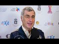 interview with gm vasyl ivanchuk ukraine world team ch day 2