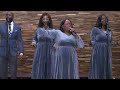 restoring finances money as a defense 2.23.25 kcc sunday morning worship