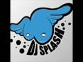 DJ Splash - Ring Dinge Ding
