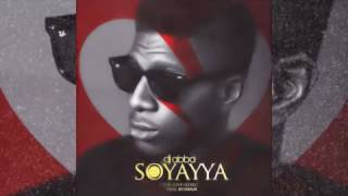 DJ Abba   Soyayya OFFICIAL video