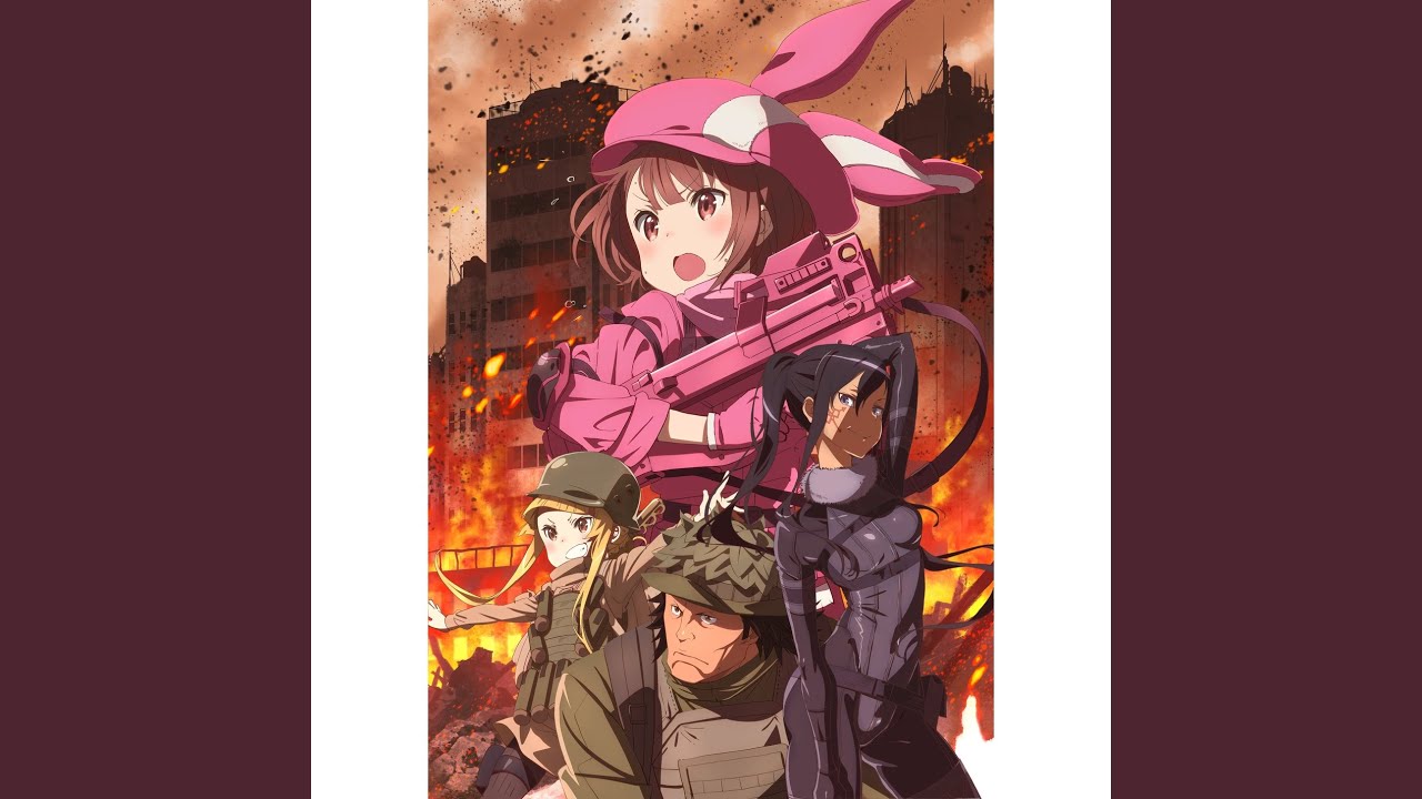 Independence Youtube