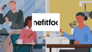 Benefitplace Employee Experience