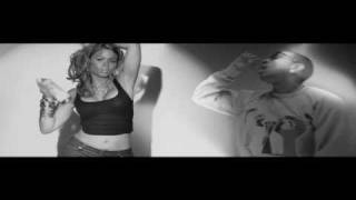Dj Khaled ft. All Stars - Welcome To My Hood (Remix)