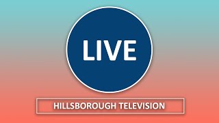 Hillsborough County Emergency Operations Update - September 29, 2022