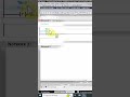 TIA Portal Training Session# 3.1 How to detect rising edge in the Ladder logic
