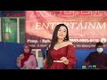 Yang Sedang-Sedang Saja - Amie ||R.LENA ENTERTAINMENT