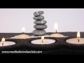 3 HOURS Pure Zen: Relaxing Zen Spa Music & Sounds of Nature, Meditation