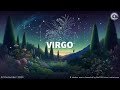 2024 12 22 ♍︎ virgo horoscope today daily astrology podcast horoscope virgo