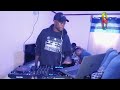 kenyan bongo afrobeat mix ft joeboy,nandy omalay khaligraph jones-dj mash#latest #vibezspot#trending