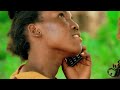 tabzy official_ _pwud amari official hd video lakubukubu acholi traditional music love song