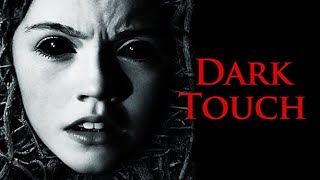 Dark Touch - Full HD Horror Movie 2023