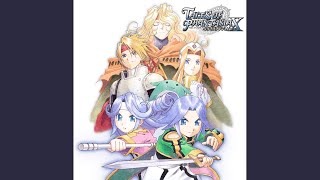 OPEN FIRE X ver.