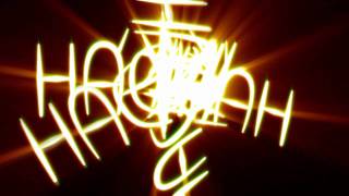 Adobe After Effects : Shine and Starglow