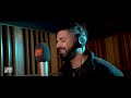 Drake Behind Barz | Link Up TV
