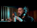 Drake Behind Barz | Link Up TV