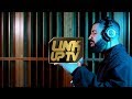 Drake - Behind Barz | Link Up TV Drake - Behind Barz | Link Up TV
