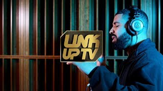 Drake - Behind Barz | Link Up TV