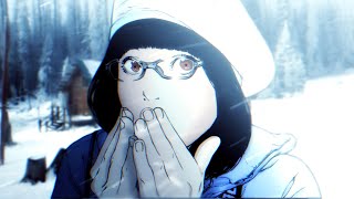 Two Sides, Moris Decision | Ascension, The Climber | Manga Animation