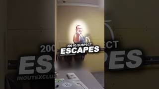 When Cops Encounter 200IQ Suspects