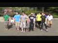 Lady Gaga - Bad Romance ( Acapella Men's)