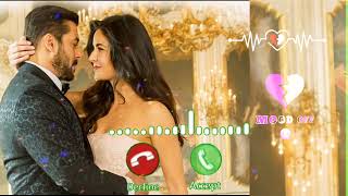 new ringtone 😥Ruaan Full Song Tiger 3 Salman Khan, Katrina Kaif | Pritam | Arijit Singh#bgmringtone