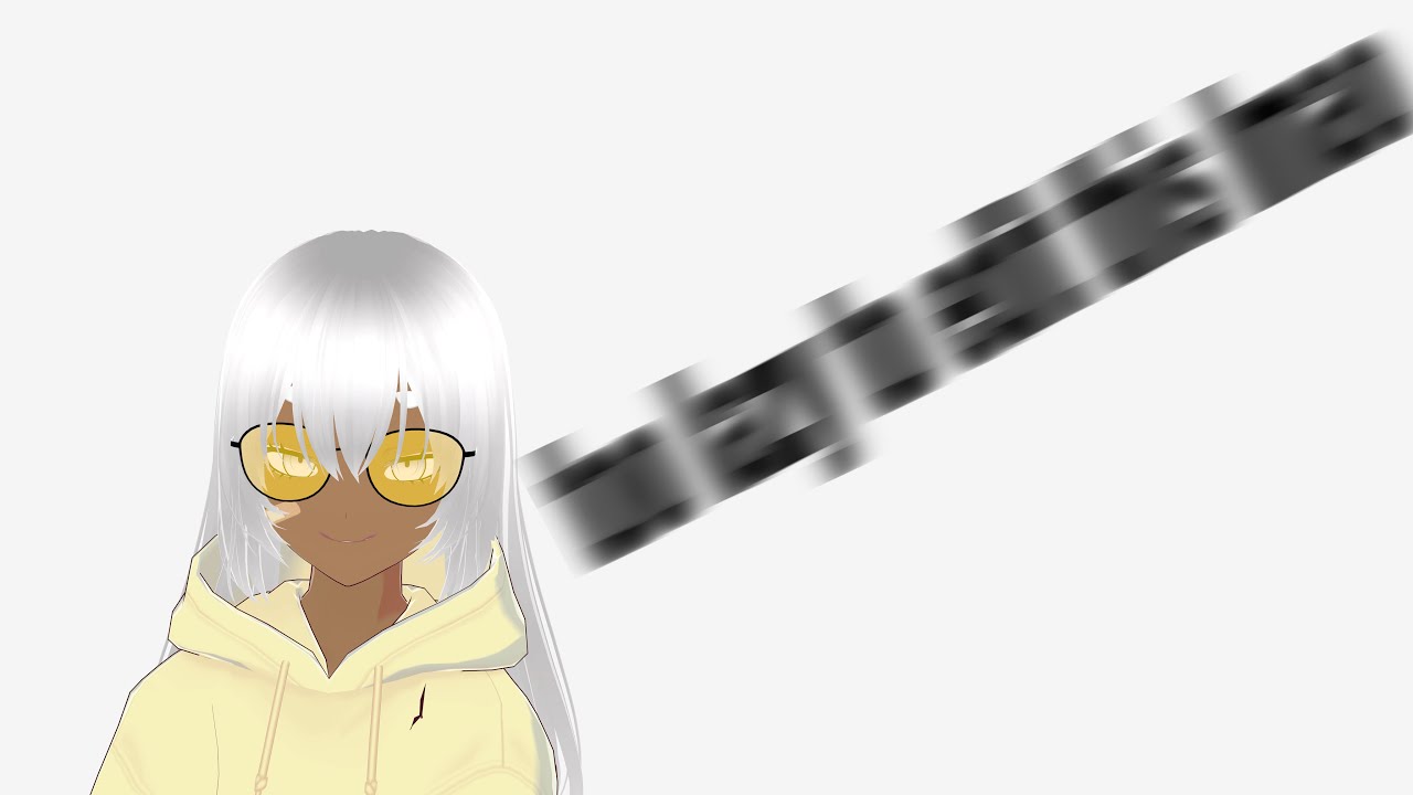 Generic Livestream Title Youtube