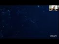 💎 BOTFX - GEXBUBBLES TRADING HUB 📈 💎
