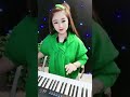 gái xinh chơi organ cực đỉnh ❤️❤️❤️❤️