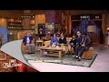 Ini Talk Show 21 Januari 2015 Part 4/4 - Barli Asmara, Dira Sugandi dan Andien Aisyah