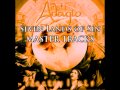 adagio seven lands of sin ♪♫♪♫♪ guitars bass drums master tracks