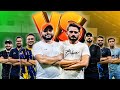 Old Adeel Vlogs is back | 4 Vs 4 Players !! 🔥