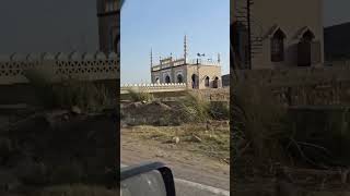 Madrasa neemli mewat #viral #madrasah #mewat #mewati #tilawatquran #islamic #shorts #islam