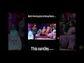 watch #twincouples on #neeyanana #vijaytv .... #trending #baby #viralreels #funnymemes #viral #cute