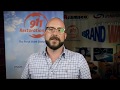 The Franchising Process | 911 Restoration Franchise