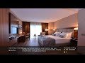 clarion hotel istanbul mahmutbey 5⭐ review 2019