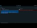 Optional chaining and nullish coalescing in javaScript