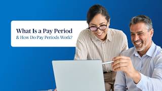 Pay Periods Explained: Which Schedule Works Best for Your Business?