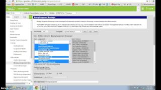 Infinite Campus: Missing Assignment Messenger