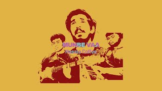 Munbe Vaa | Masala Coffee (Cover by NITK Music Club)