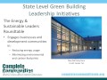 Green Building Practices