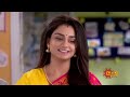 saathi full episode 29 oct 2022 full ep free on sun nxt sun bangla serial