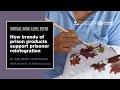 How brands of prison products support prisoner reintegration - webinar   21 July 2020