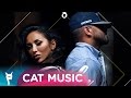 RUBY feat. UZZI - Nu caut iubiri (by Carla's Dreams)