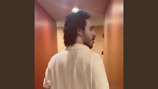 Leave Yourself Behind