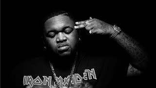 DJ Mustard (Feat. TeeCee4800 \u0026 Jay 305) - Tool (10 Summers)